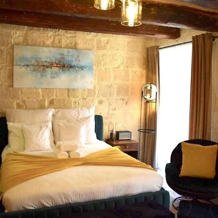 ואלטה Babel Suites מראה חיצוני תמונה
